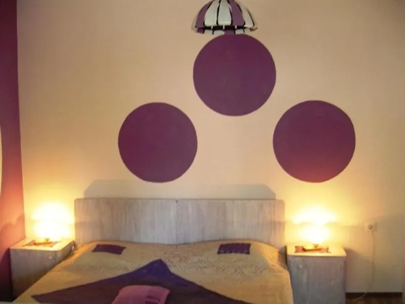 Apartment In Pakostane With Terrace, Wifi Croatia