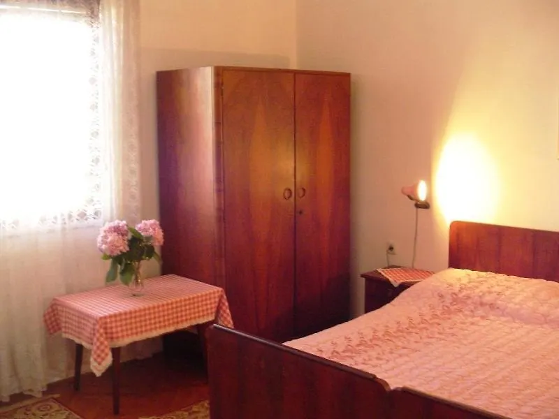 Apartment In Pakostane With Terrace, Wifi 0*,  Croatia
