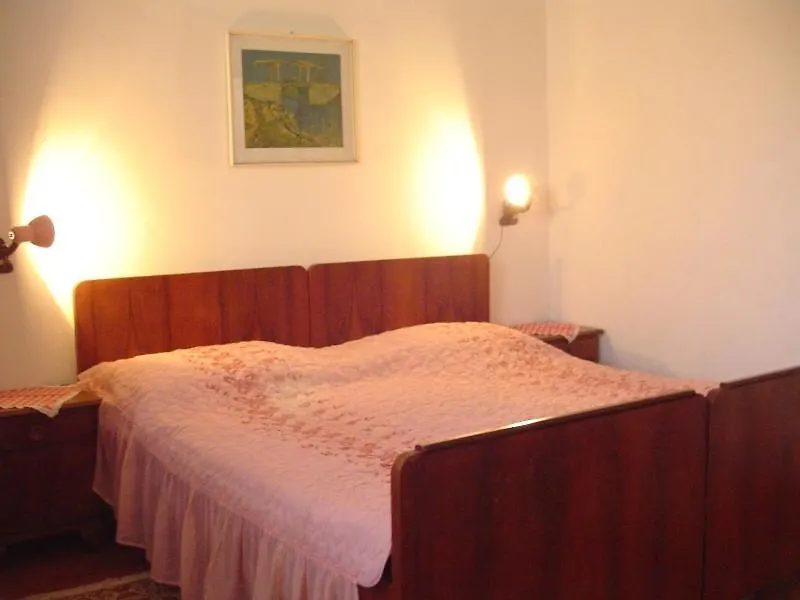 Apartment In Pakostane With Terrace, Wifi 0*,  Croatia