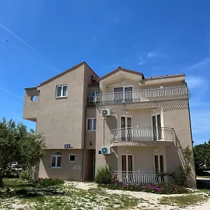 Saldi Pakoštane