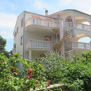 Gardenia Pakoštane